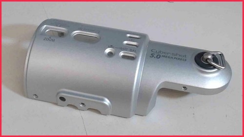 Gehäuse rahmen 71243c - rahmen,