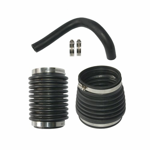 Balgsatz 875848 für - , volvo
