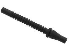 Impulsschlauchfür Stihl 042