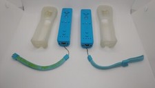 Ohne batterieabdeckung - ohne,