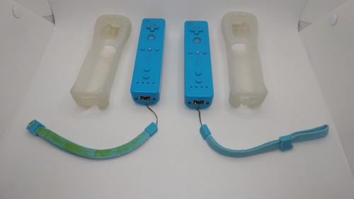 Ohne batterieabdeckung - ohne,