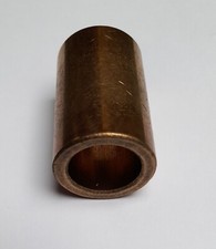 Buchse Hülse Rasentraktor Aufsitzmäher Differential Peerless 780124