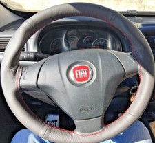 Fiat Grande Punto EVO