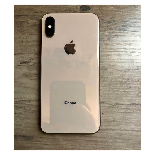 Apple iphone screen - apple,