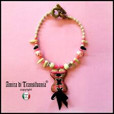 Schmuck Modeschmuck Luxus