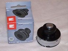 Original Einhell Ersatzspule Spule Fadenspule Plantiflor RTX 450 Okay RT 3010