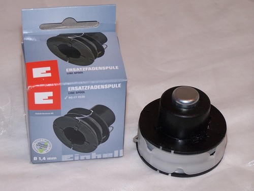 Original einhell ersatzspule - original,
