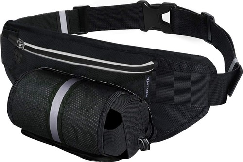 Bauchtasche gürteltasche für - gürteltasche,