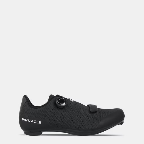 Pinnacle radium rennradschuhe - radium,