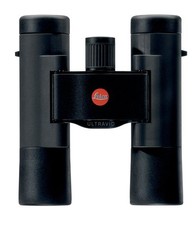 Leica taschenfernglas ultravid - leica,
