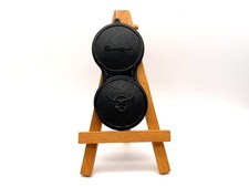 Seagull Objektivfrontdeckel 4A 4B1 4A-103 TLR Kappe lens cap (35mm)