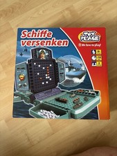 Toy Place Schiffe Versenken