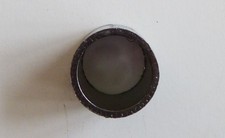 Auspuff Verbindungsdichtung