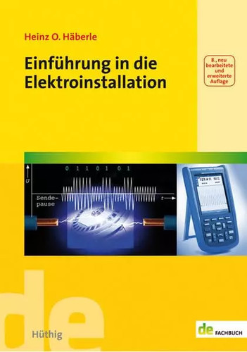 Einführung die - in,