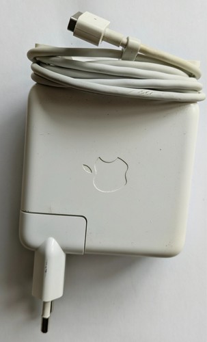 Apple 60w magsafe - apple,