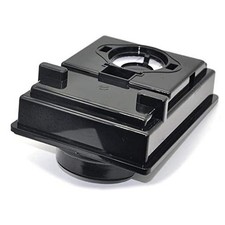 Für Rainbow E2 Serie