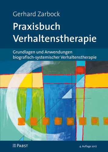 Praxisbuch verhaltenstherapie - praxisbuch,