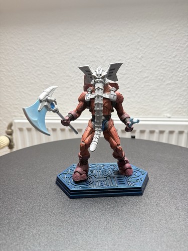 Masters the universe neca - masters,
