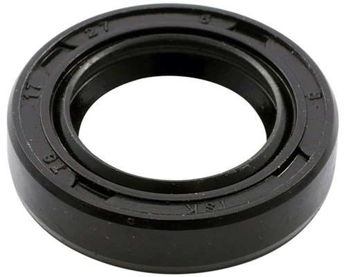 Wellendichtring 17x27x6mm für