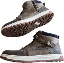 Gordonjack schuhe 42 - gr.,