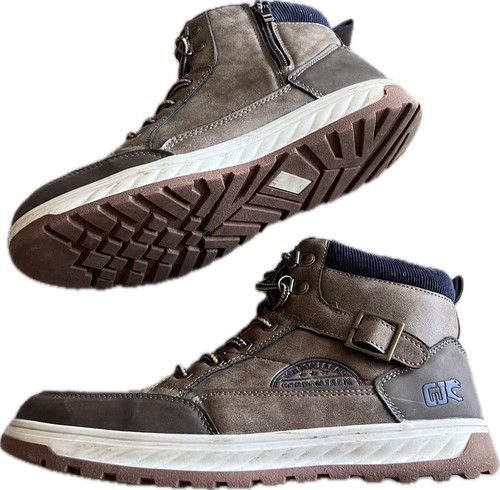 Gordonjack schuhe 42 - schuhe,