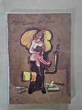 1990 Das Magazin 01 Januar