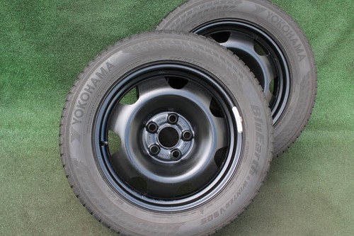 Ersatzrad t6 multivan - ersatzrad, t5