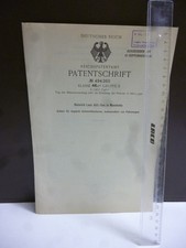 Heinrich Lanz AG Mannheim