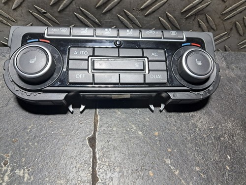 Golf sharan 7n - golf,