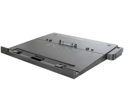 Toshiba express port - toshiba,
