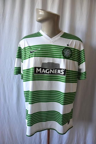 Celtic trikot 2013 2015 - celtic, fc