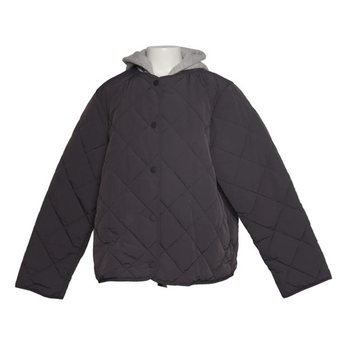 Zara leichte jacke mädchen - zara,,
