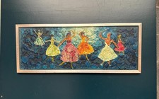 Mid century swedish - mid,