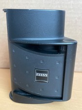 ZEISS 8x20B T P Classic Pocket