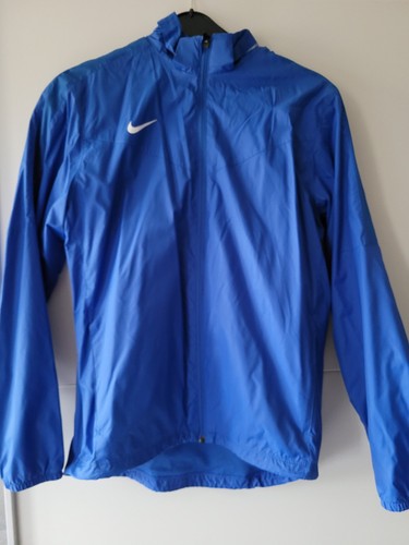 Nike jacke windjacke - nike,