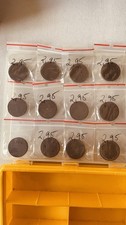 Ventil einstellplättchen shim - einstellplättchen,