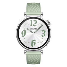 Aussteller Huawei Watch GT4