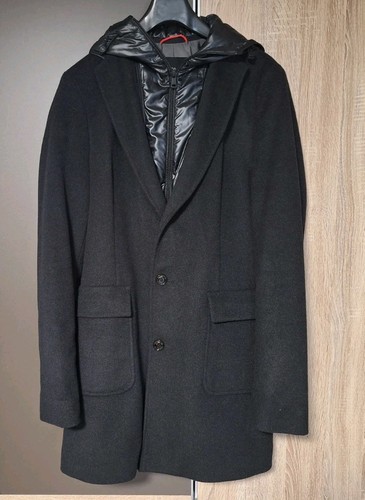 Oliver black label herren - s.oliver,