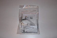 ABB / Striebel & John UZ91P4