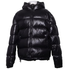 Zara, Daunenjacke, Herren