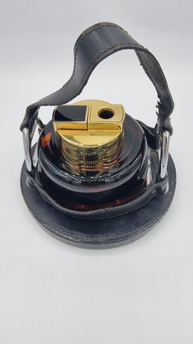 Vintage tisch feuerzeug - vintage,