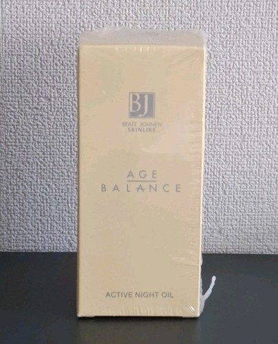 Beate johnen skinlike age - johnen,