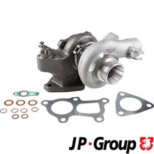JP GROUP 3917400100 Lader