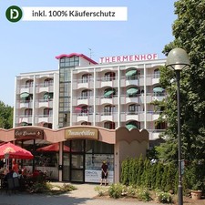 Tage urlaub im - 6,