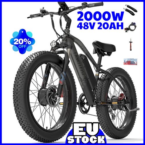 2000w elektrofahrrad zoll - elektrofahrrad,