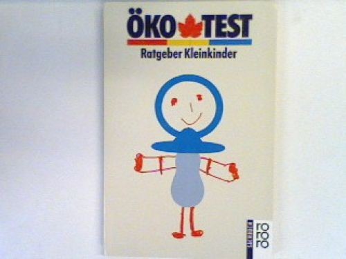 Ratgeber kleinkinder - ratgeber,