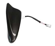 ANTENNE EMPFÄNGER DACHANTENNE