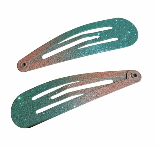 Haarclips haarspangen clips - haarspangen,