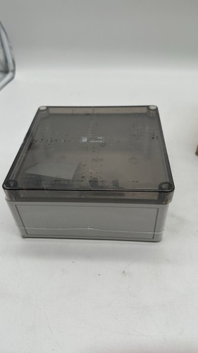 Rittal 9517 100 - pk, 9517.100