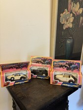 Hobby Dax Old Timer Club